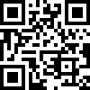 https://shahr.ir/xHdf