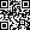 https://shahr.ir/xggP