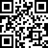 https://shahr.ir/xHPX