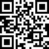 https://shahr.ir/xwYY