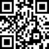 https://shahr.ir/xpXm