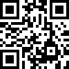https://shahr.ir/xHT5