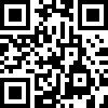 https://shahr.ir/x9pf