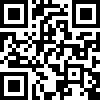 https://shahr.ir/xzcW