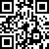 https://shahr.ir/xCbv