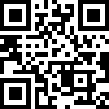 https://shahr.ir/xHwS
