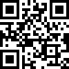 https://shahr.ir/xcp6