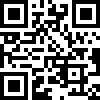 https://shahr.ir/x3nN