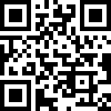 https://shahr.ir/xGFm