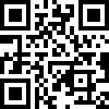 https://shahr.ir/xrcj