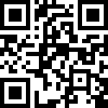 https://shahr.ir/x7wX