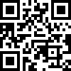 https://shahr.ir/xfgj