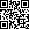 https://shahr.ir/xgL