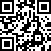 https://shahr.ir/xrTB