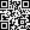 https://shahr.ir/xPX