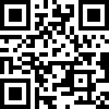 https://shahr.ir/xHpY