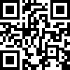https://shahr.ir/xbqk