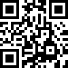 https://shahr.ir/x9Br