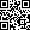 https://shahr.ir/xC3B