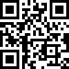 https://shahr.ir/xtbM