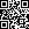 https://shahr.ir/x9zL