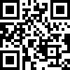 https://shahr.ir/x3Wc