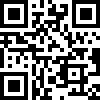 https://shahr.ir/x8XK