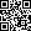 https://shahr.ir/xKtW