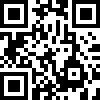 https://shahr.ir/xhF8