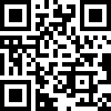 https://shahr.ir/xdF6