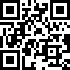 https://shahr.ir/xxJ8