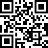 https://shahr.ir/xj77