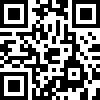 https://shahr.ir/xkTV