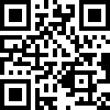 https://shahr.ir/x4Sp
