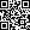 https://shahr.ir/xnXf