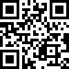 https://shahr.ir/xB3W