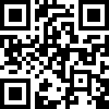 https://shahr.ir/xvSP