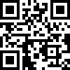 https://shahr.ir/xLqJ