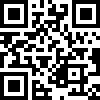 https://shahr.ir/xmSw