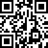 https://shahr.ir/xfdF