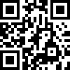 https://shahr.ir/x7fR