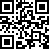 https://shahr.ir/x8G5