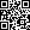 https://shahr.ir/xr9Q