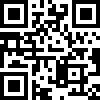 https://shahr.ir/xF5W