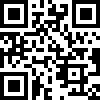 https://shahr.ir/x7LP
