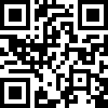 https://shahr.ir/xmm9