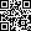 https://shahr.ir/xxJD