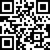 https://shahr.ir/xBBn