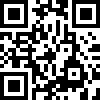 https://shahr.ir/xxnz