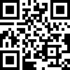 https://shahr.ir/xcBn